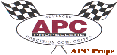 APC Logo