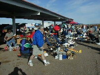 Phoenix pits2000